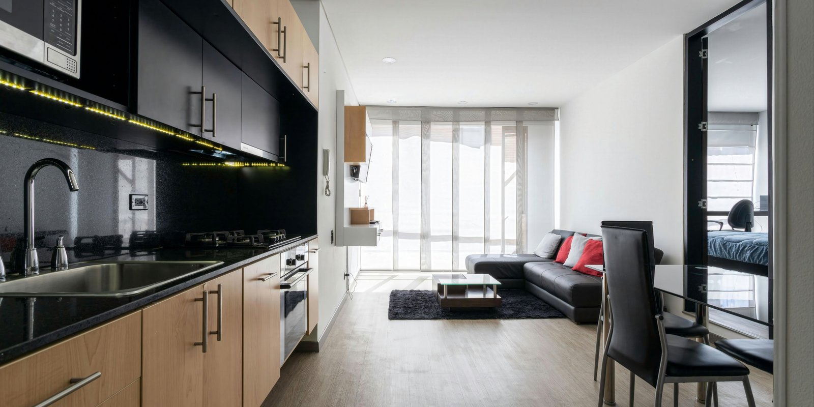 Prestige Heights