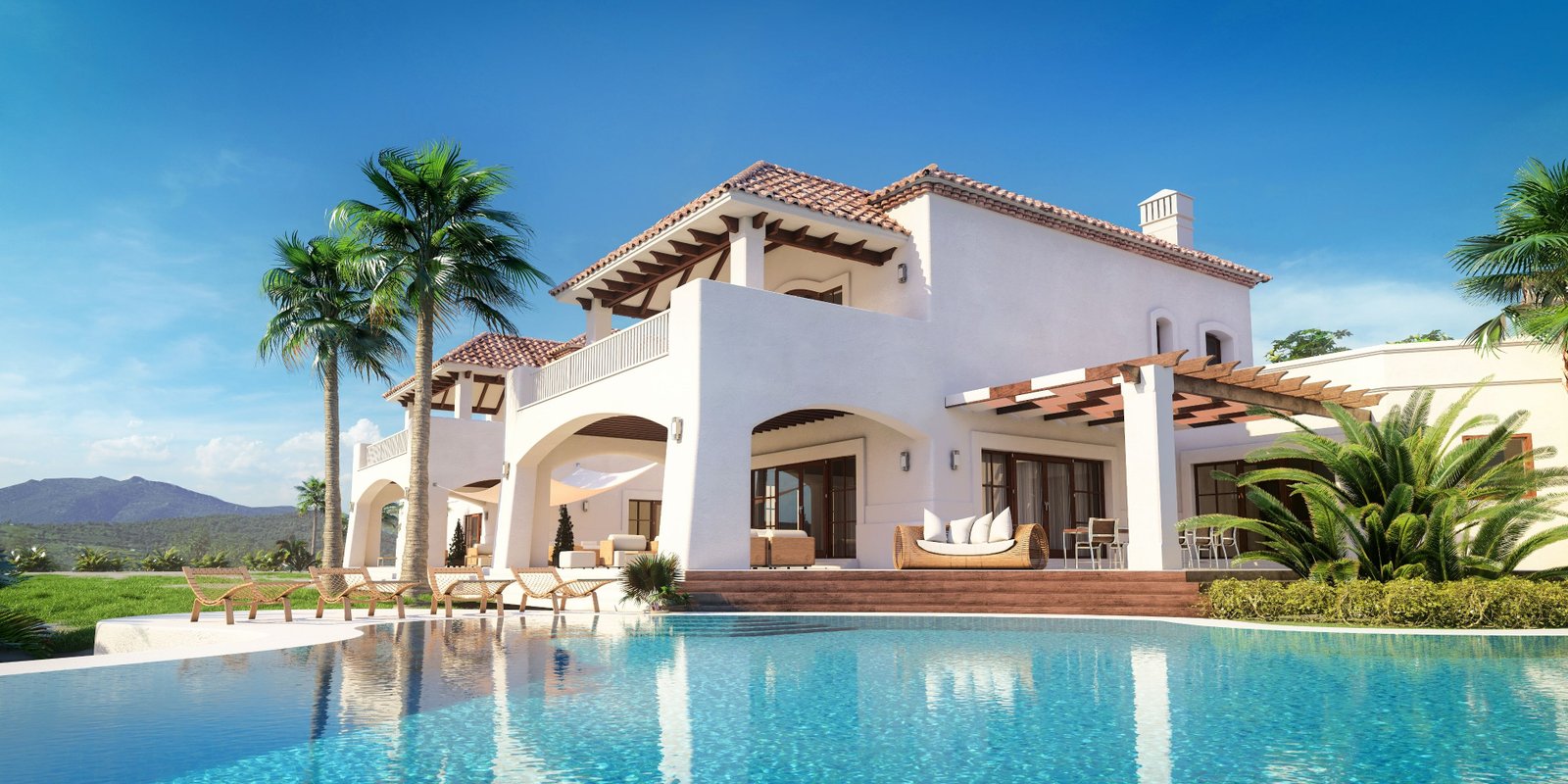 Prestige Heights
