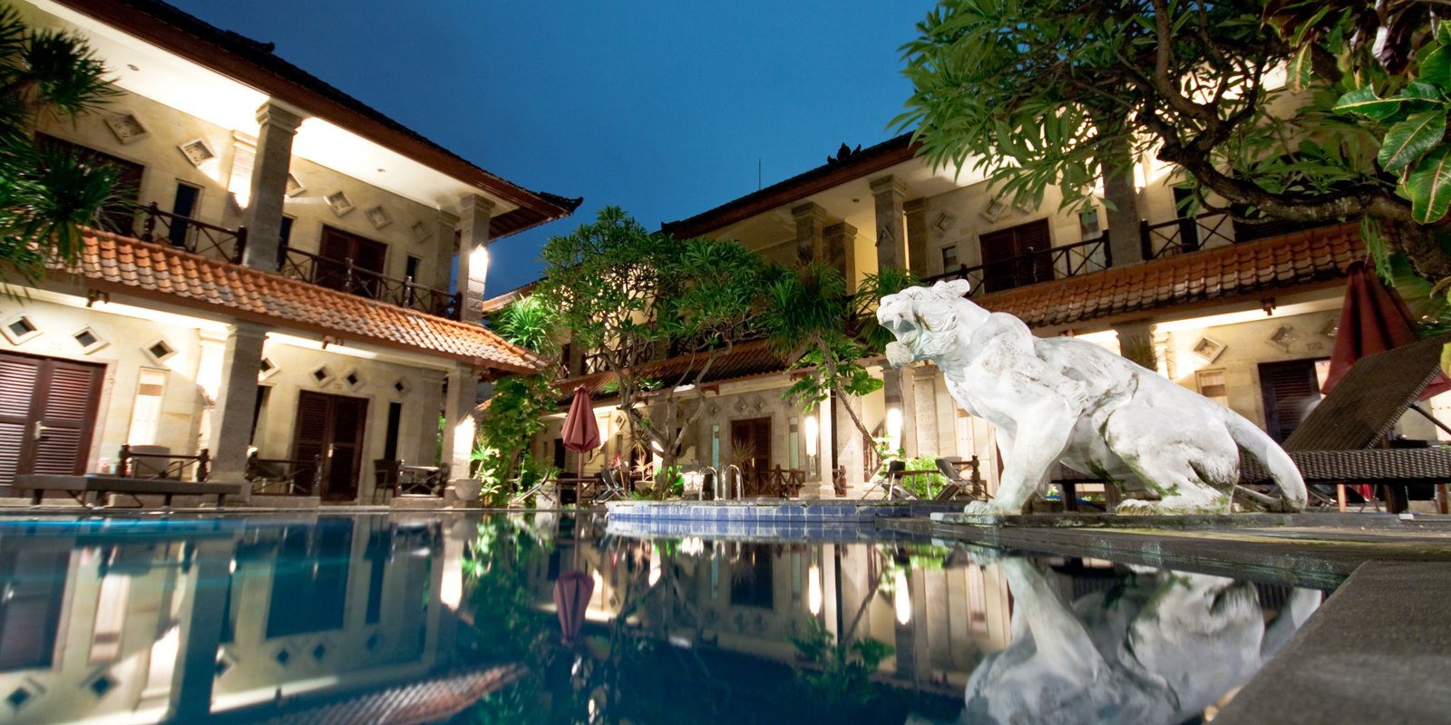 Prestige Heights