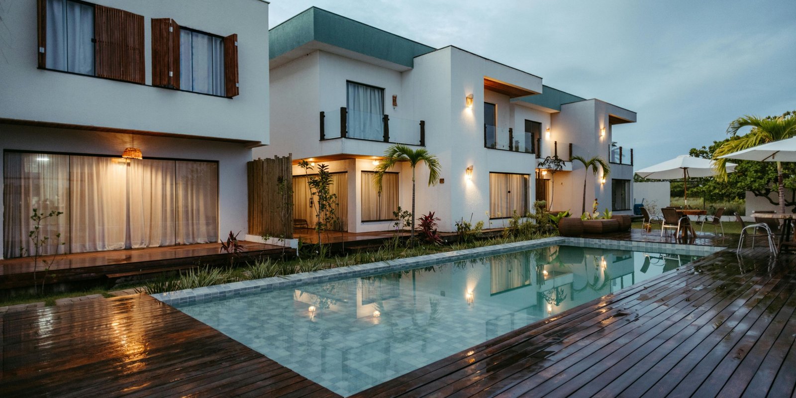 Prestige Heights